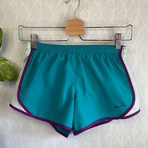 2/$30 Nike Tempo Dri-Fit Running Short